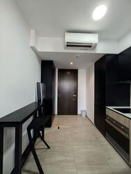 Grandeur Park Residences (D16), Condominium #496615661